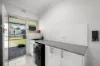 295 Montague Road, Para Vista, SA 5093-Image