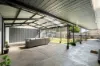 295 Montague Road, Para Vista, SA 5093-Image
