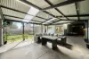 295 Montague Road, Para Vista, SA 5093-Image