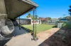 295 Montague Road, Para Vista, SA 5093-Image