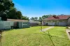 295 Montague Road, Para Vista, SA 5093-Image
