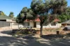 295 Montague Road, Para Vista, SA 5093-Image