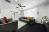295 Montague Road, Para Vista, SA 5093-Image