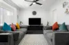 295 Montague Road, Para Vista, SA 5093-Image