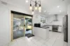 295 Montague Road, Para Vista, SA 5093-Image