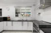 295 Montague Road, Para Vista, SA 5093-Image