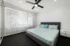 295 Montague Road, Para Vista, SA 5093-Image