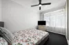 295 Montague Road, Para Vista, SA 5093-Image