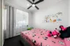 295 Montague Road, Para Vista, SA 5093-Image