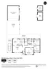 295 Montague Road, Para Vista, SA 5093-Floorplan