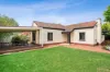 295 Oaklands Road, Marion SA 5043-Image