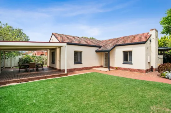 295 Oaklands Road, Marion SA 5043-Image
