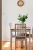 295 Oaklands Road, Marion SA 5043-Image