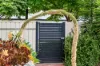 295 Oaklands Road, Marion SA 5043-Image