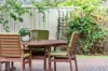 295 Oaklands Road, Marion SA 5043-Image