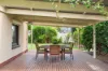 295 Oaklands Road, Marion SA 5043-Image