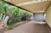 295 Oaklands Road, Marion SA 5043-Image