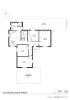 295 Oaklands Road, Marion SA 5043-Image