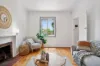 295 Oaklands Road, Marion SA 5043-Image