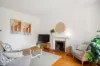 295 Oaklands Road, Marion SA 5043-Image