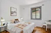 295 Oaklands Road, Marion SA 5043-Image