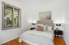 295 Oaklands Road, Marion SA 5043-Image