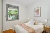 295 Oaklands Road, Marion SA 5043-Image
