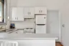 295 Oaklands Road, Marion SA 5043-Image