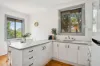 295 Oaklands Road, Marion SA 5043-Image