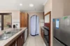 295 Ocean Drive, Withers, WA 6230-Image