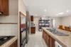 295 Ocean Drive, Withers, WA 6230-Image
