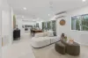 295 Ocean Parade, Balgal Beach QLD 4816-Image