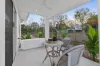 295 Ocean Parade, Balgal Beach QLD 4816-Image