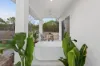 295 Ocean Parade, Balgal Beach QLD 4816-Image