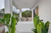 295 Ocean Parade, Balgal Beach QLD 4816-Image