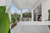 295 Ocean Parade, Balgal Beach QLD 4816-Image