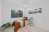295 Ocean Parade, Balgal Beach QLD 4816-Image