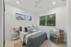 295 Ocean Parade, Balgal Beach QLD 4816-Image