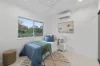 295 Ocean Parade, Balgal Beach QLD 4816-Image