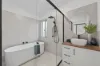 295 Ocean Parade, Balgal Beach QLD 4816-Image