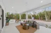 295 Ocean Parade, Balgal Beach QLD 4816-Image