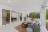 295 Ocean Parade, Balgal Beach QLD 4816-Image