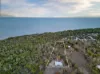 295 Ocean Parade, Balgal Beach QLD 4816-Image