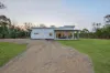 295 Ocean Parade, Balgal Beach QLD 4816-Image