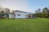 295 Ocean Parade, Balgal Beach QLD 4816-Image