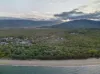 295 Ocean Parade, Balgal Beach QLD 4816-Image