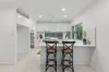 295 Ocean Parade, Balgal Beach QLD 4816-Image