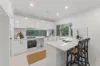 295 Ocean Parade, Balgal Beach QLD 4816-Image