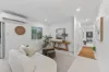 295 Ocean Parade, Balgal Beach QLD 4816-Image
