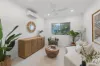 295 Ocean Parade, Balgal Beach QLD 4816-Image